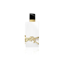 FRAGANCIA DE YVES SAINT LAURENT LIBRE L´EAU NUE
